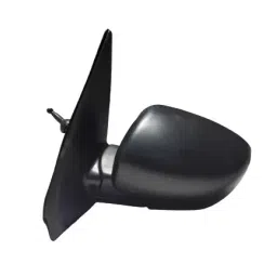 Dkmax By Lumax 081-SVM-I10K-AL Side Rear View Mirror LH for i10 Kappa (Pack of 1) image 2