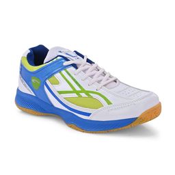 PRO ASE Men Badminton Non-Marking Shoes-22