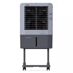 Kenstar 51 L 170 W White & Grey Desert Cooler Farrata 51-image-36