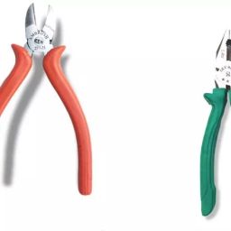 Sky Blue Sbe_Plier_0311 Lineman Plier 7.8 inch Set of 2 Pcs-picture-16