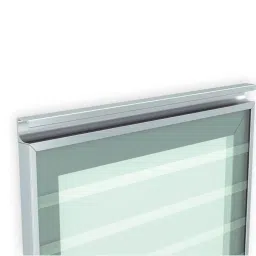 Olive AP-21 L Anodized 77.7 mm Aluminium Frame Profile, 211 003 021 1-picture-26