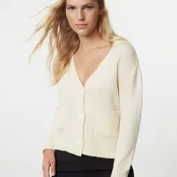 Trendyol Women Cardigan-picture-24