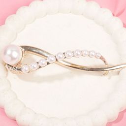 SALTY Women U Pins-picture-30