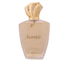 RU Set Of 2 Marshin & 5 Long Lasting Eau de Parfum - 60 ml Each image 5
