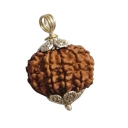 astro cart बारह मुखी रुद्राक्ष 12 Mukhi Nepal Rudraksha Precious Barah Mukhii Rudrakshaa Twelve Mukh Rudraksh Original Certified 12 मुखी रुद्राक्ष ओरिजनल 12 Twelve Face Rudrakshas Pyayer Bead For Puja image 1