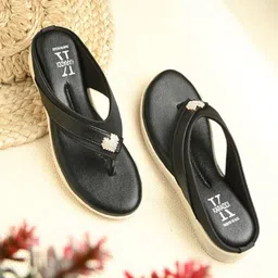KARADDI Comfort Sandals-13