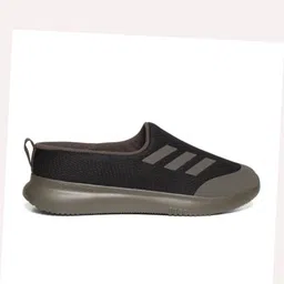 ADIDAS Cush-App Men Walking Shoes-42