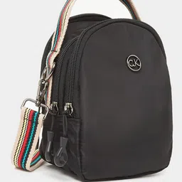 Styli Women Solid Mobile Phone Sling bag-33