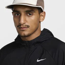 Nike Dri-FIT Fly Unstructured Swoosh Cap-54