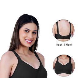 LADYLAND Bra Full Coverage image 2