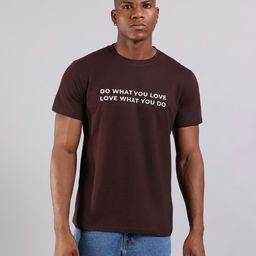 HangerLoop Men Typography T-shirt-image-80