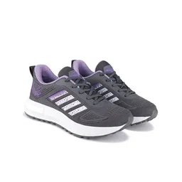 BERSACHE Women Sneakers-25