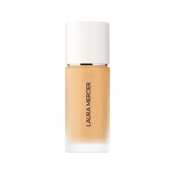 LAURA MERCIER Real Flawless Weightless Perfecting Foundation 30ml - Ginger 4N1-53