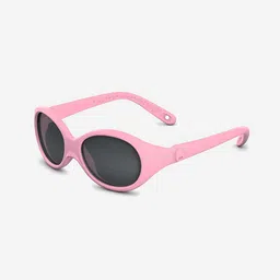 Quechua By Decathlon Boys Sports Sunglasses 8604432-29