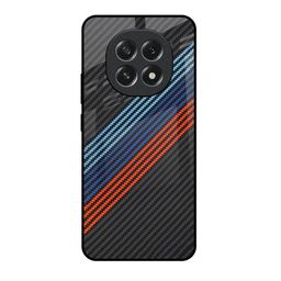 QRIOH Geometric Printed Oppo F29 5G Back Case Mobile Accessories-image-34