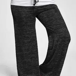 StyleCast Women Textured Trousers-image-89