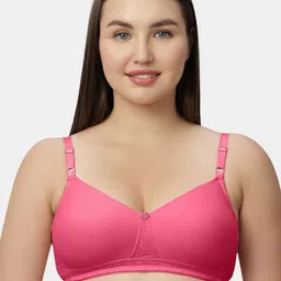 Sonari Women Medium Coverage Lightly Padded Bra-image-72