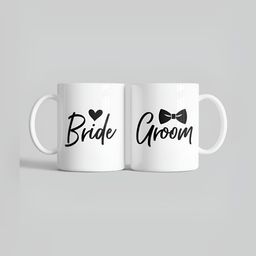 Gift4You Unisex White Cups and Mugs-image-73