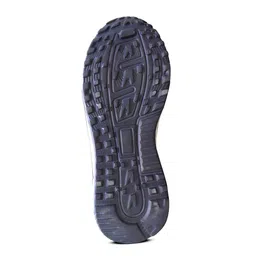 TRV Men Mesh Lace-Ups Running Non-Marking Shoes image 3