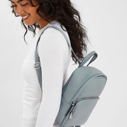 Accessorize Women Backpack-image-132