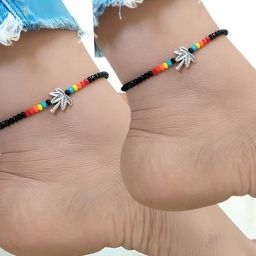 Anklets Payal Nazariya-image-56