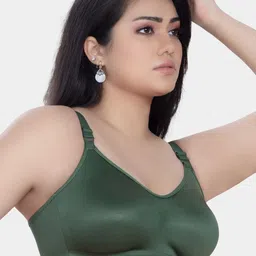 Trylo Bra Full Coverage image 2