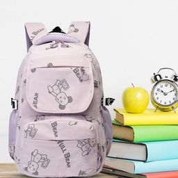 Tinytot Women Backpack-0