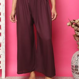 TAG 7 Women Palazzos-image-99