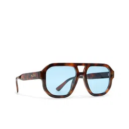 ALDO Women Oversized Sunglasses-44