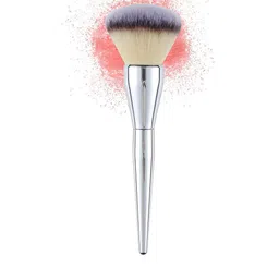 cooancoco Multifunction Liquid Foundation Brush-12