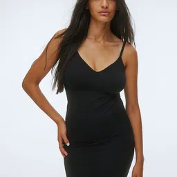 H&M Seamless Slip-picture-32