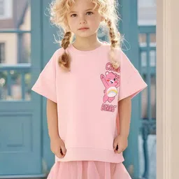 LULU & SKY Dress-picture-30