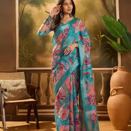 MANVAA Saree-picture-5