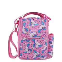 Smily Kiddos Other Prints Lunch bags Travel Accessory-34