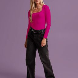 Dream Beauty Fashion Top-image-12
