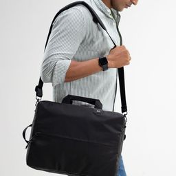 DailyObjects Half Moon Sling Bag-28