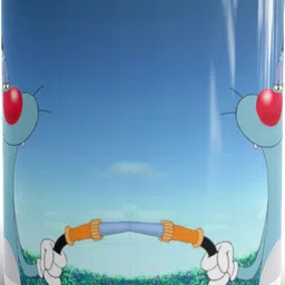 Gift4You Ceramic Cups-picture-18