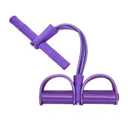 HackerX Tummy Trimmer Ab Exerciser-2