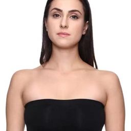 ComfyStyle Bra Full Coverage image 4