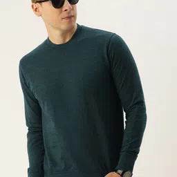 ARISE Men Sweatshirt-picture-38