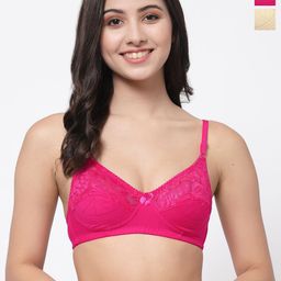 Docare Bralette Bra Full Coverage-image-64