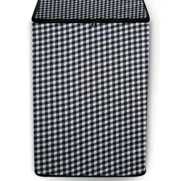 Washing Machine Cover-image-49