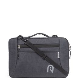 Indiamigo Men Waterproof Laptop Sleeve-image-14
