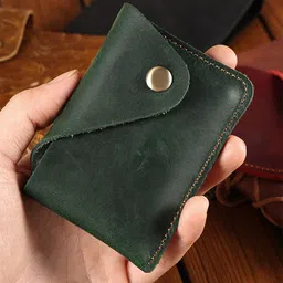 StyleCast x Revolte Men Leather Card Holder-image-29