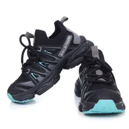 ZOOMBIE Unisex Kids Walking Non-Marking Shoes-image-76