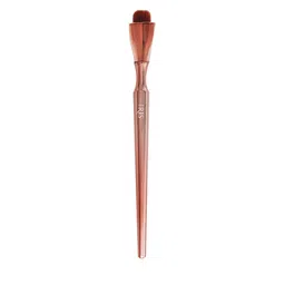 IRIS COSMETICS  Luminous HD Lip brush-image-61