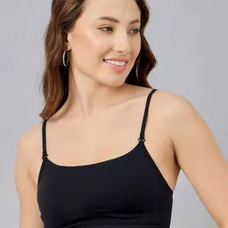 DressBerry Women Medium Coverage Bra-33