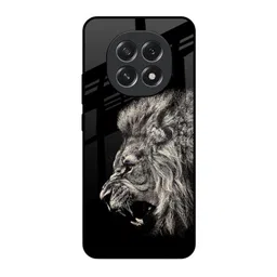 QRIOH Conversational Printed Oppo F29 5G Back Case Mobile Accessories-picture-39