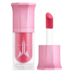 Jeffree Star Cosmetics Magic Candy Long Lasting Liquid Blush 10.5ml - Watermelon Latex-39