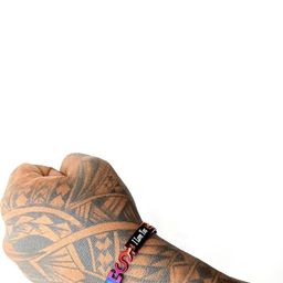 Dynamic Retail Global Men MultiBracelet-image-69